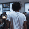 /album/fotogaleria/esto-debe-ser-ilegal-gif/